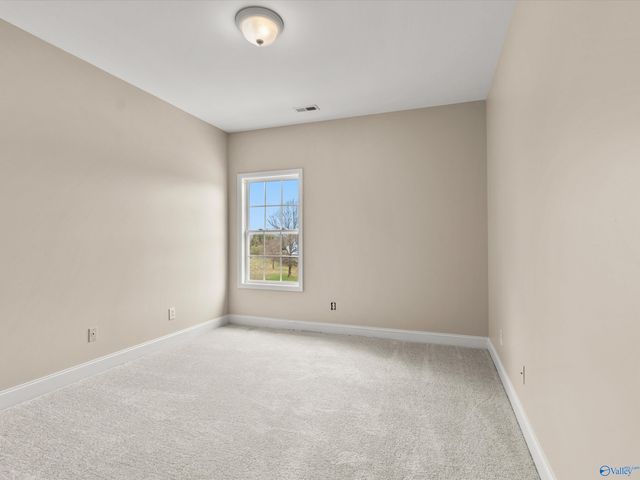 114 Berry Hill Drive, New Market, AL 35761