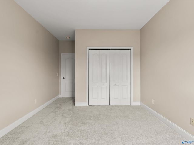 114 Berry Hill Drive, New Market, AL 35761