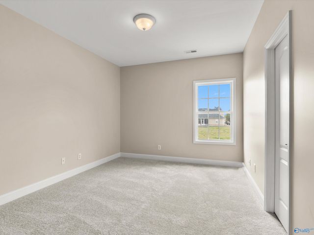 114 Berry Hill Drive, New Market, AL 35761