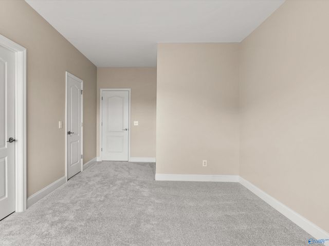 114 Berry Hill Drive, New Market, AL 35761