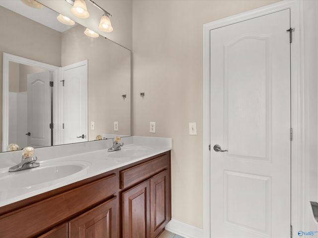 114 Berry Hill Drive, New Market, AL 35761