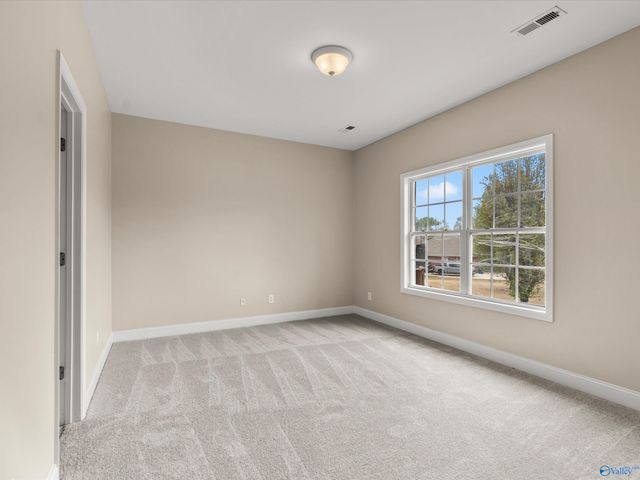 114 Berry Hill Drive, New Market, AL 35761