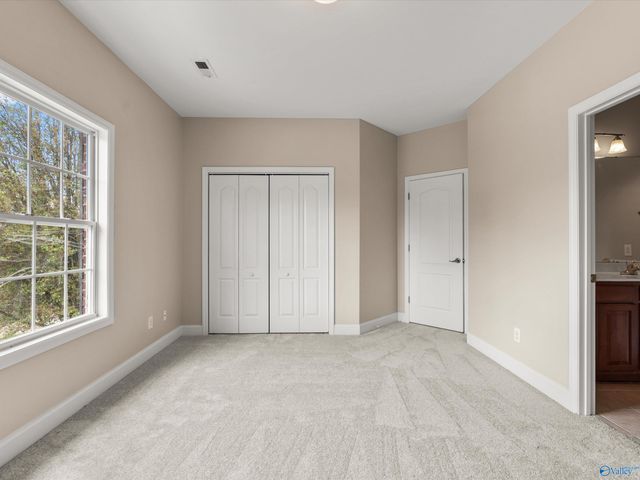 114 Berry Hill Drive, New Market, AL 35761