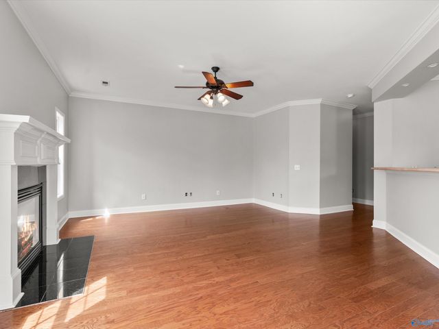 114 Berry Hill Drive, New Market, AL 35761