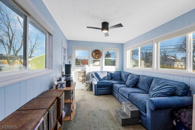 241 Cook Ave, Middlesex Boro, NJ 08846