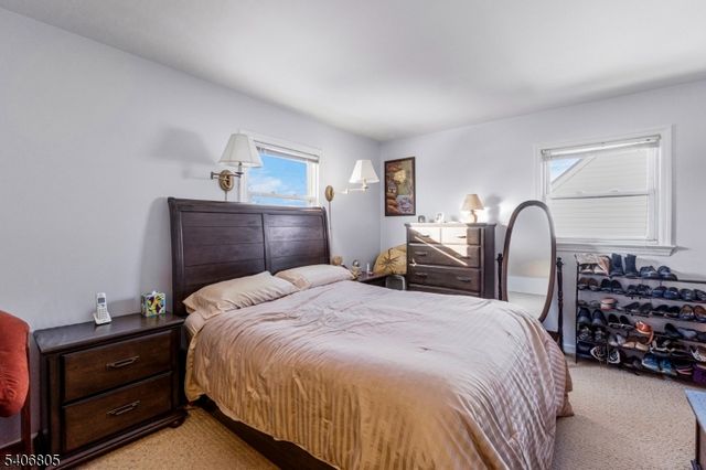 241 Cook Ave, Middlesex Boro, NJ 08846