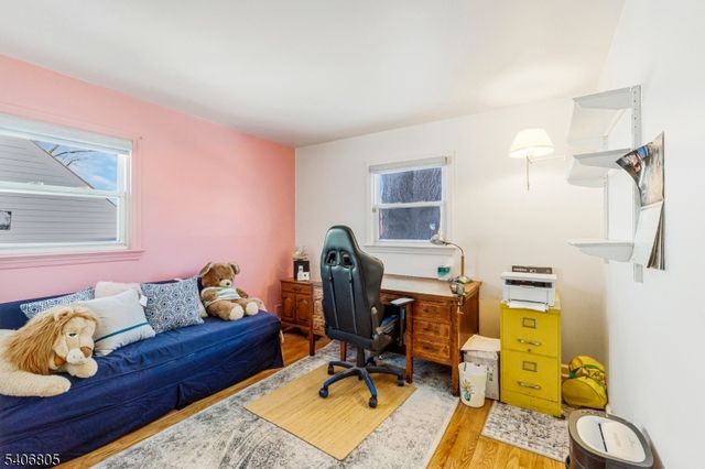 241 Cook Ave, Middlesex Boro, NJ 08846