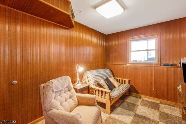 241 Cook Ave, Middlesex Boro, NJ 08846