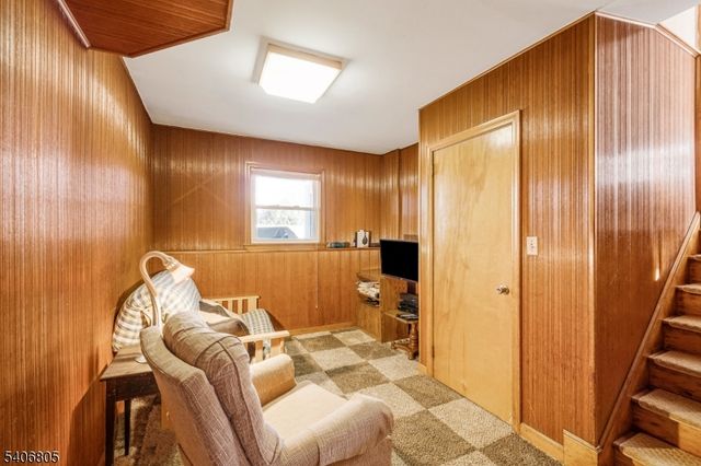 241 Cook Ave, Middlesex Boro, NJ 08846