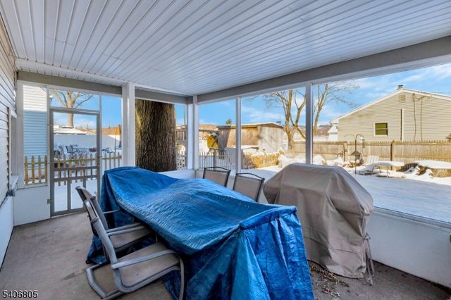 241 Cook Ave, Middlesex Boro, NJ 08846