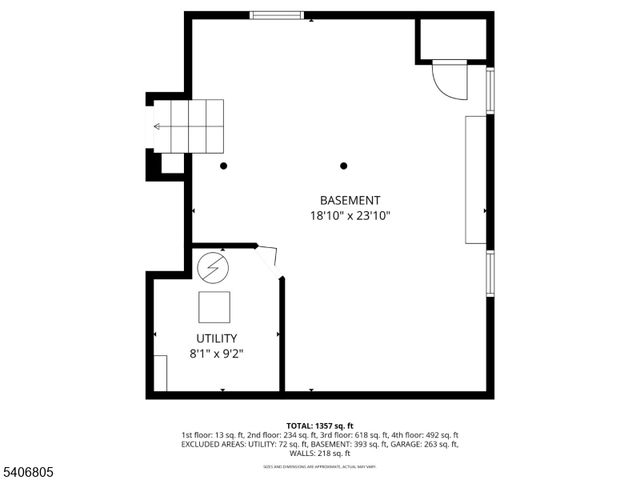 241 Cook Ave, Middlesex Boro, NJ 08846