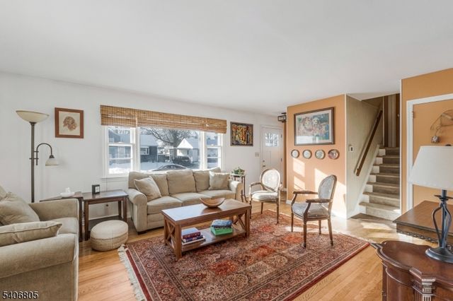 241 Cook Ave, Middlesex Boro, NJ 08846