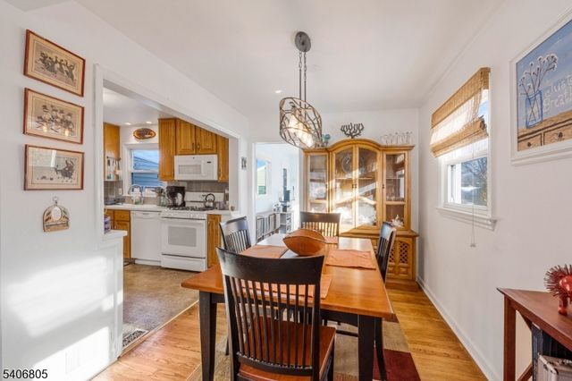 241 Cook Ave, Middlesex Boro, NJ 08846