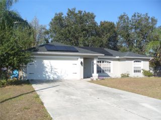 2030 ALLIANCE AVENUE, North Port, FL 34286