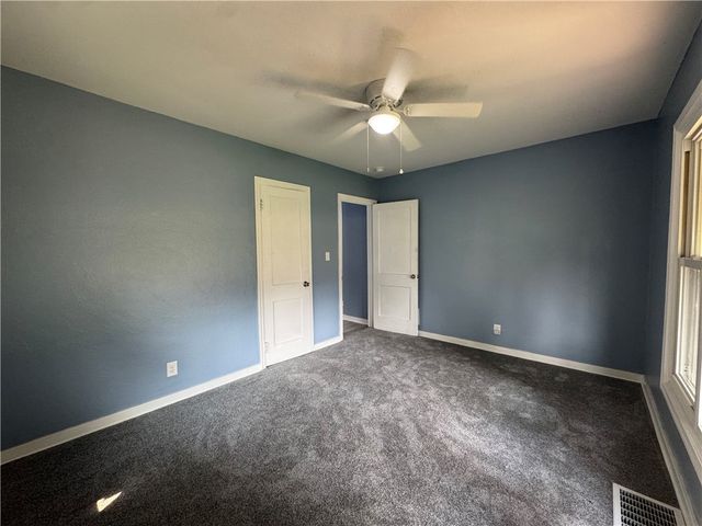 21 Greene Street, Fairborn, OH 45324