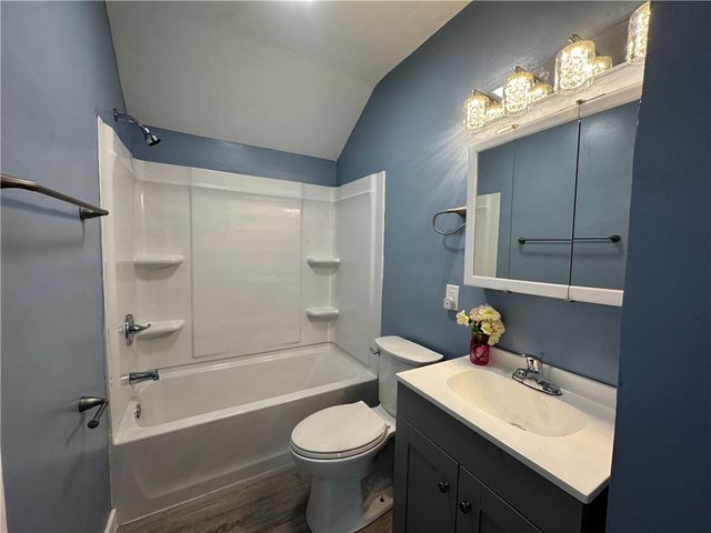 21 Greene Street, Fairborn, OH 45324