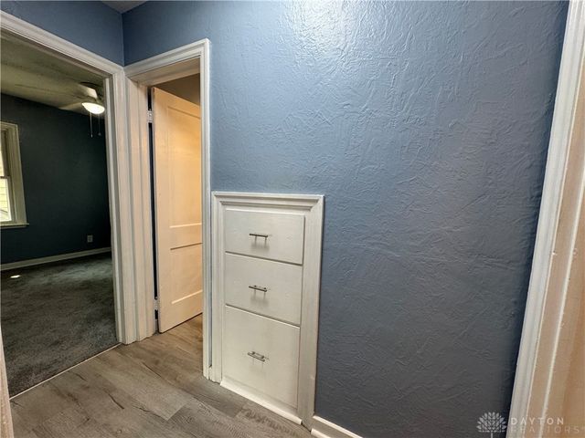 21 Greene Street, Fairborn, OH 45324