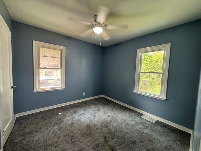 21 Greene Street, Fairborn, OH 45324