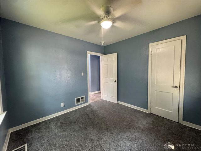 21 Greene Street, Fairborn, OH 45324