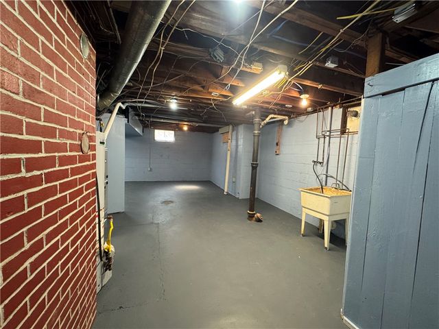 21 Greene Street, Fairborn, OH 45324