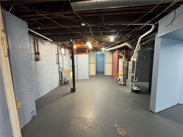 21 Greene Street, Fairborn, OH 45324