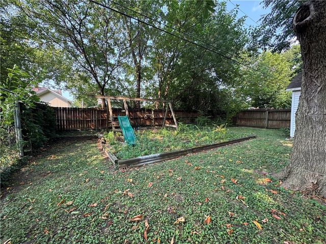21 Greene Street, Fairborn, OH 45324