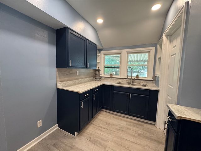 21 Greene Street, Fairborn, OH 45324