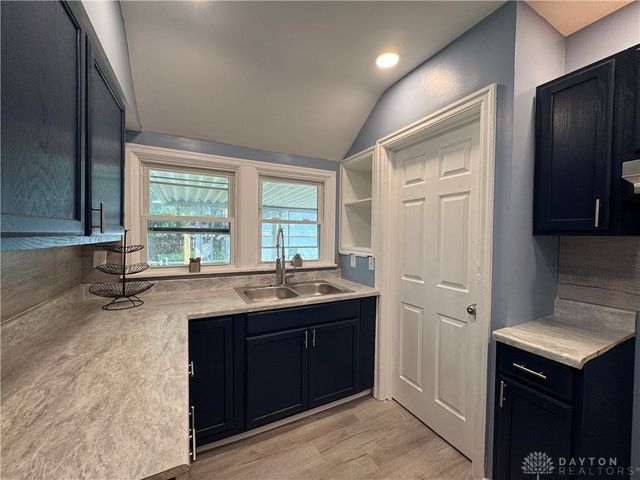 21 Greene Street, Fairborn, OH 45324
