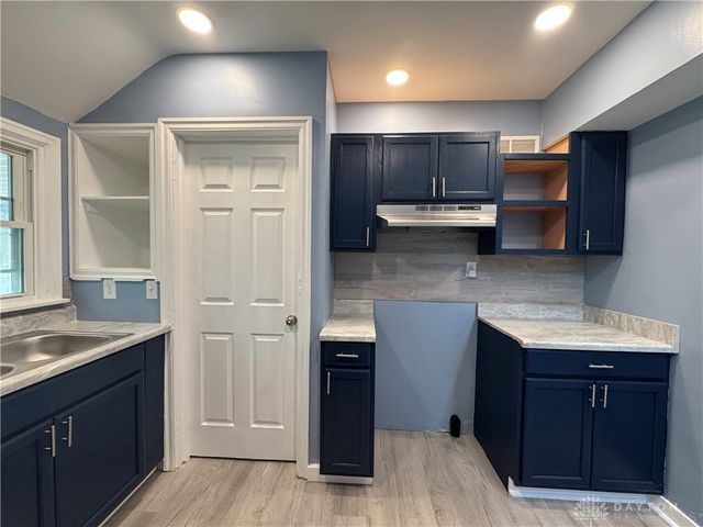 21 Greene Street, Fairborn, OH 45324