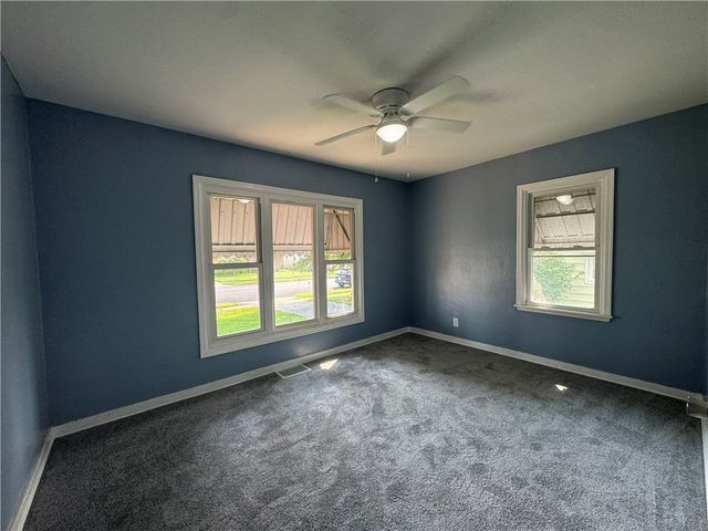 21 Greene Street, Fairborn, OH 45324