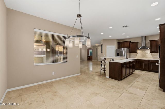 4436 E MURIEL Drive, Phoenix, AZ 85032