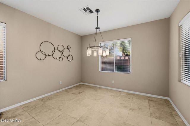4436 E MURIEL Drive, Phoenix, AZ 85032