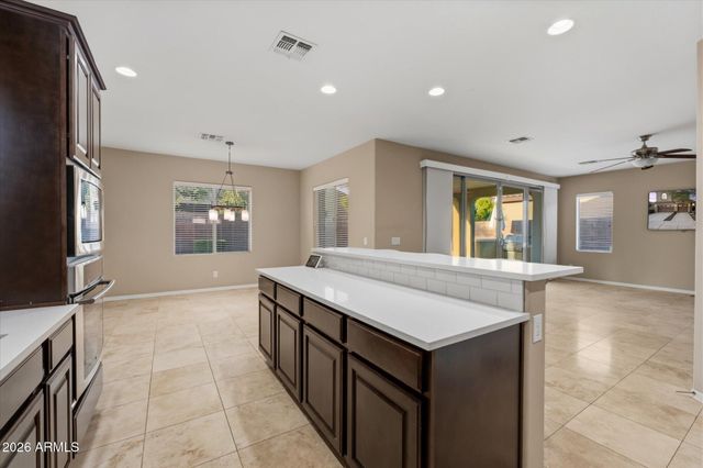 4436 E MURIEL Drive, Phoenix, AZ 85032