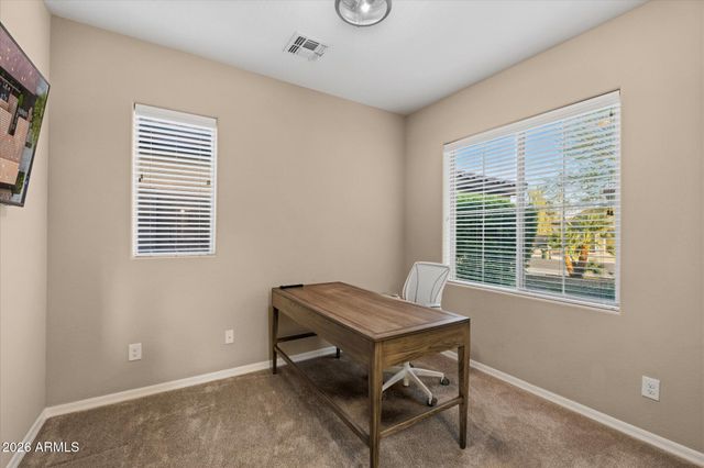 4436 E MURIEL Drive, Phoenix, AZ 85032