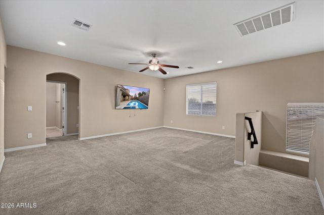 4436 E MURIEL Drive, Phoenix, AZ 85032