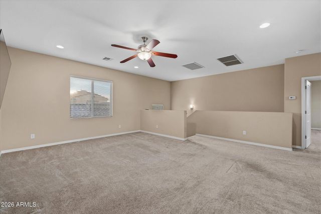 4436 E MURIEL Drive, Phoenix, AZ 85032
