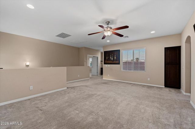 4436 E MURIEL Drive, Phoenix, AZ 85032