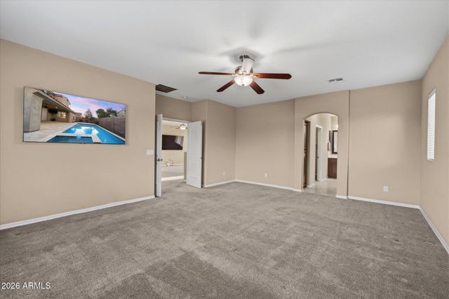 4436 E MURIEL Drive, Phoenix, AZ 85032