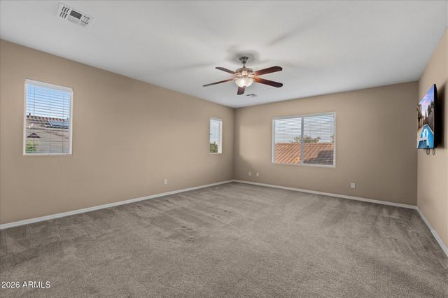 4436 E MURIEL Drive, Phoenix, AZ 85032
