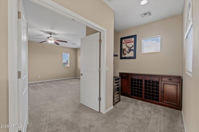4436 E MURIEL Drive, Phoenix, AZ 85032