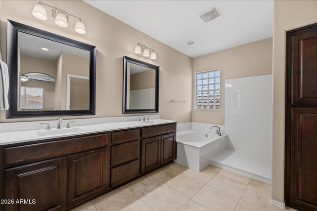 4436 E MURIEL Drive, Phoenix, AZ 85032