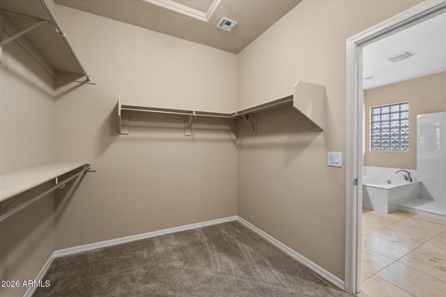 4436 E MURIEL Drive, Phoenix, AZ 85032