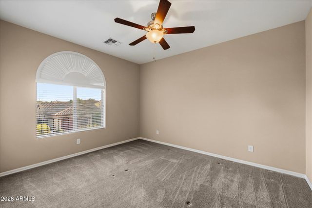 4436 E MURIEL Drive, Phoenix, AZ 85032