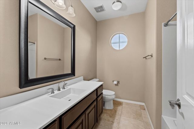 4436 E MURIEL Drive, Phoenix, AZ 85032