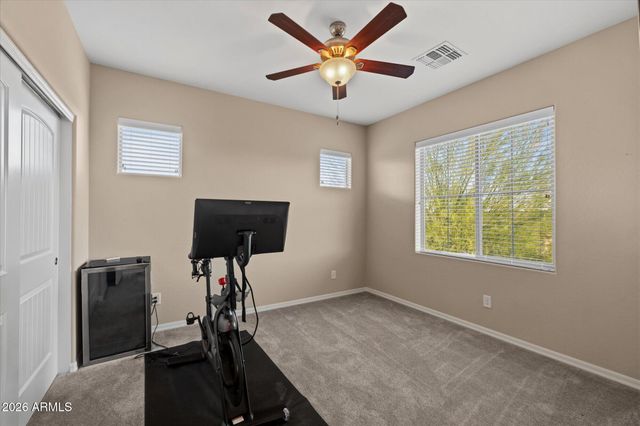 4436 E MURIEL Drive, Phoenix, AZ 85032