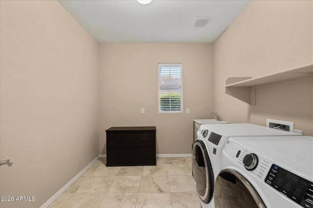 4436 E MURIEL Drive, Phoenix, AZ 85032