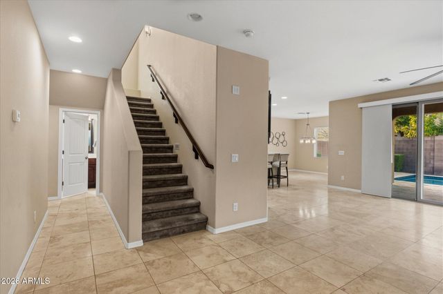 4436 E MURIEL Drive, Phoenix, AZ 85032