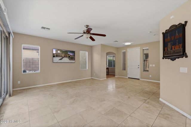 4436 E MURIEL Drive, Phoenix, AZ 85032