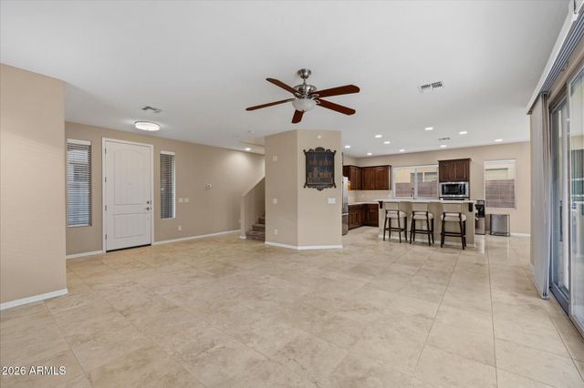 4436 E MURIEL Drive, Phoenix, AZ 85032