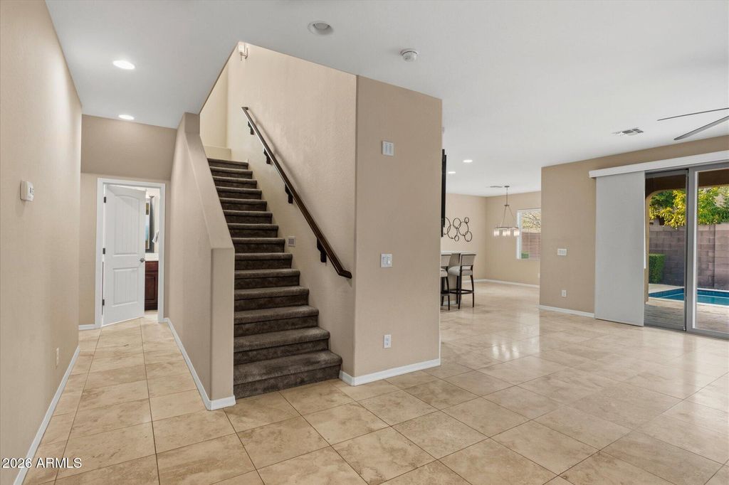 4436 E MURIEL Drive, Phoenix, AZ 85032 — photo 4